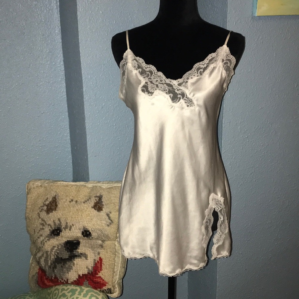 Victoria’s Secret 💕